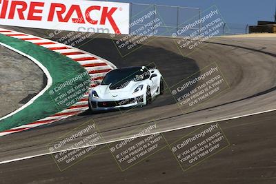 media/May-18-2025-Speed Ventures (Sun) [[b6e29aef7d]]/Red/Session 3 (Corkscrew)/